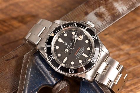 classic watches rolex|Rolex watch vintage price guide.